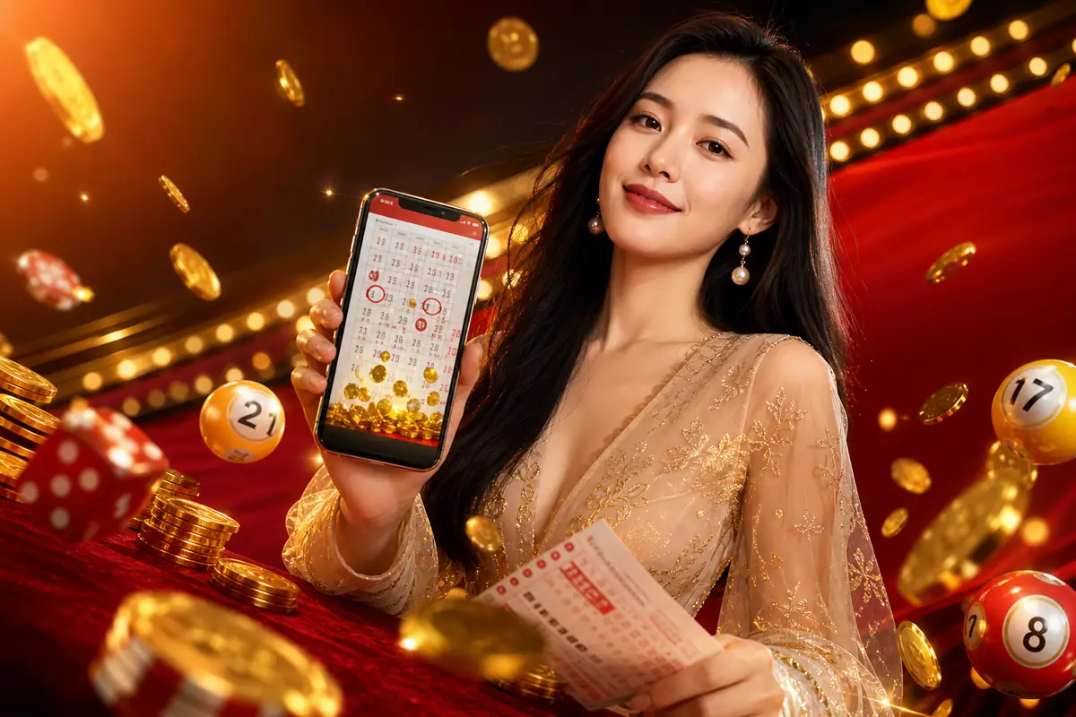 5z55 ক্রিকেট বেটিং ধাপসমূহ